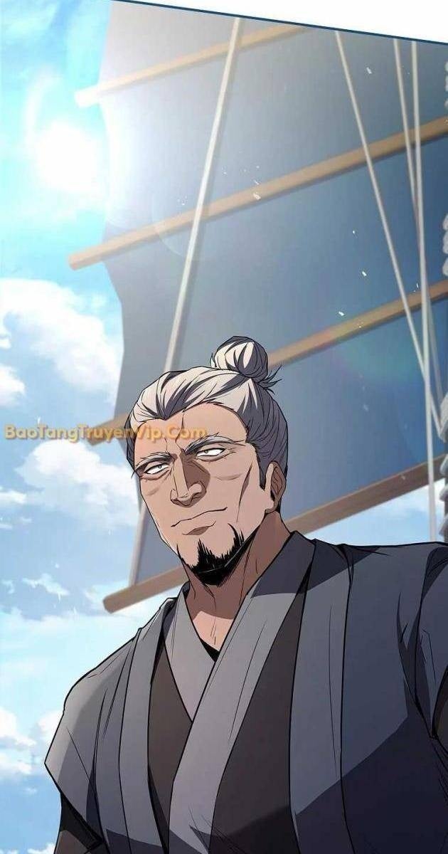 Chuyển Sinh Thành Tiêu Sư - Page 165