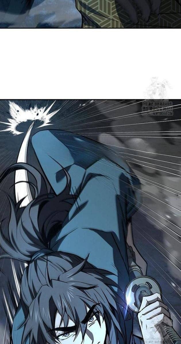 Chuyển Sinh Thành Tiêu Sư - Page 106