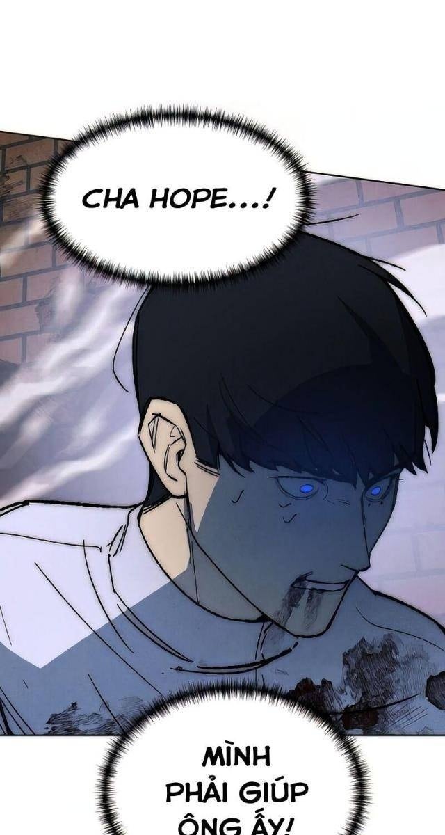 Hand Jumper - Page 83