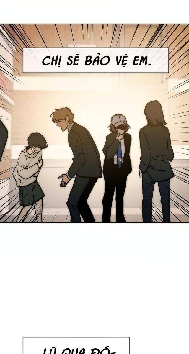 Hand Jumper - Page 126