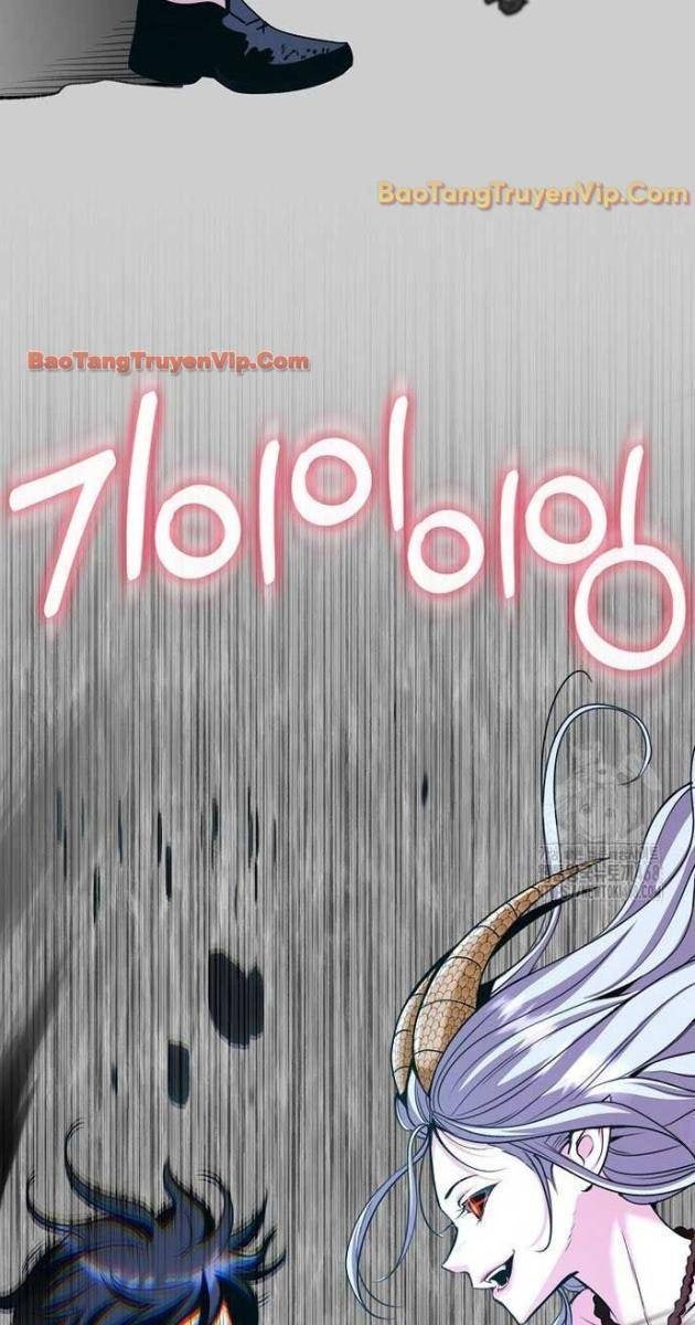 Định Mệnh Được Yêu Bởi Kẻ Phản Diện - Page 28