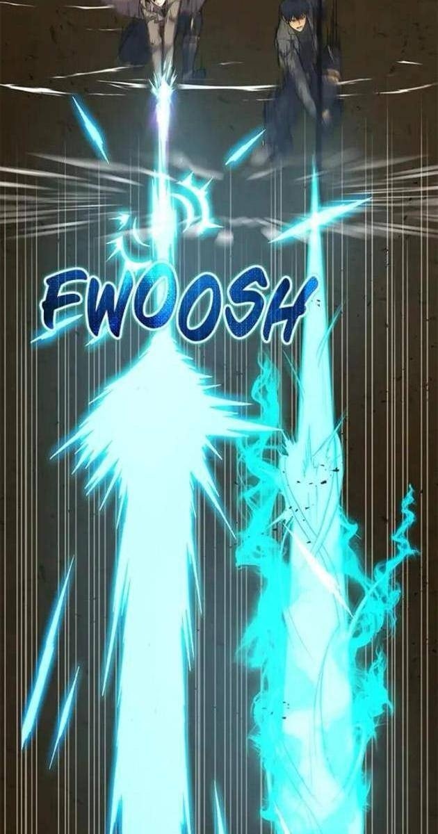 Thợ Săn Ăn Thịt Người - Page 117