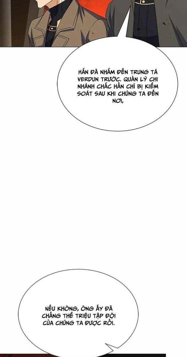 Thợ Săn Ăn Thịt Người - Page 47