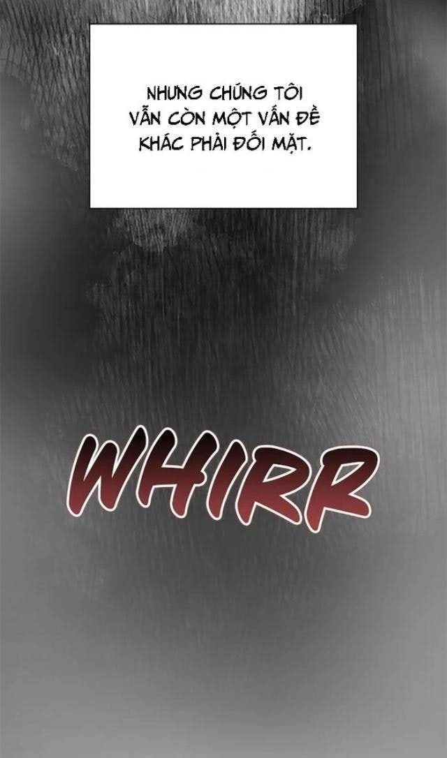 Thợ Săn Ăn Thịt Người - Page 16