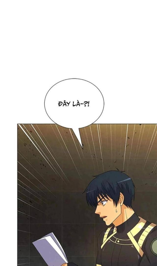 Thợ Săn Ăn Thịt Người - Page 106