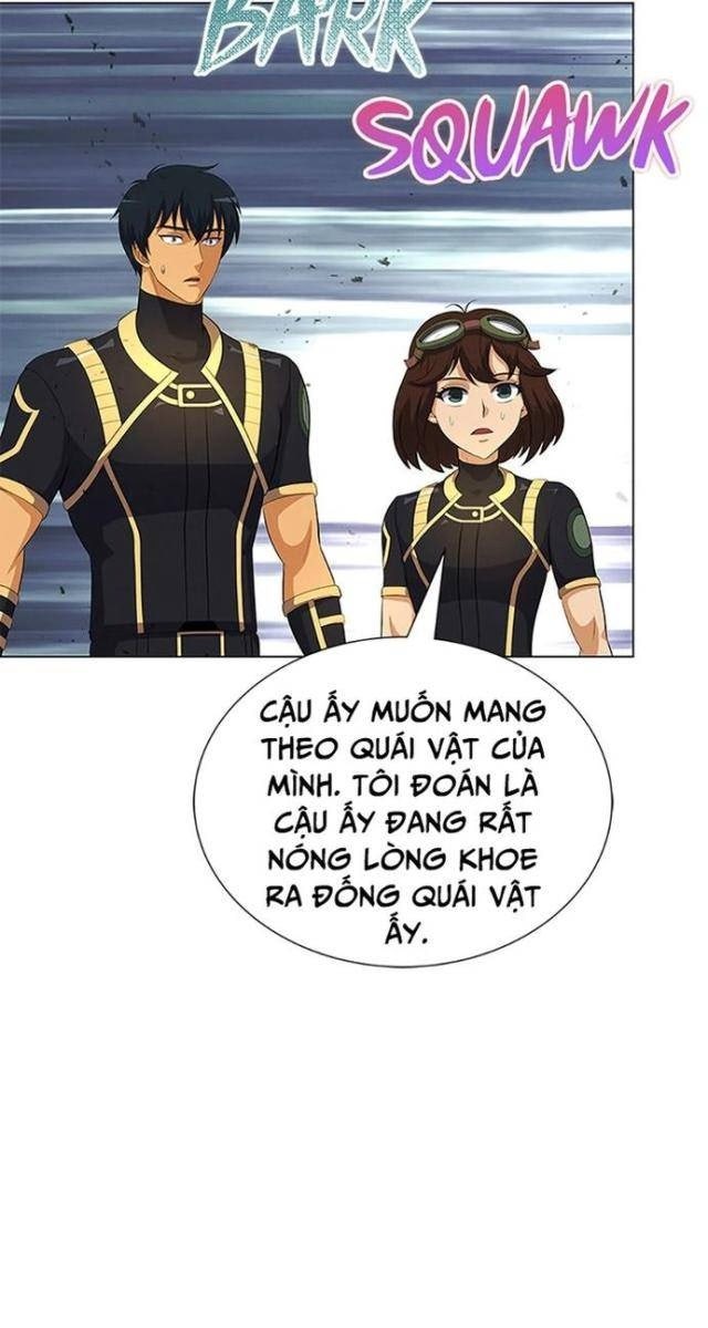 Thợ Săn Ăn Thịt Người - Page 133