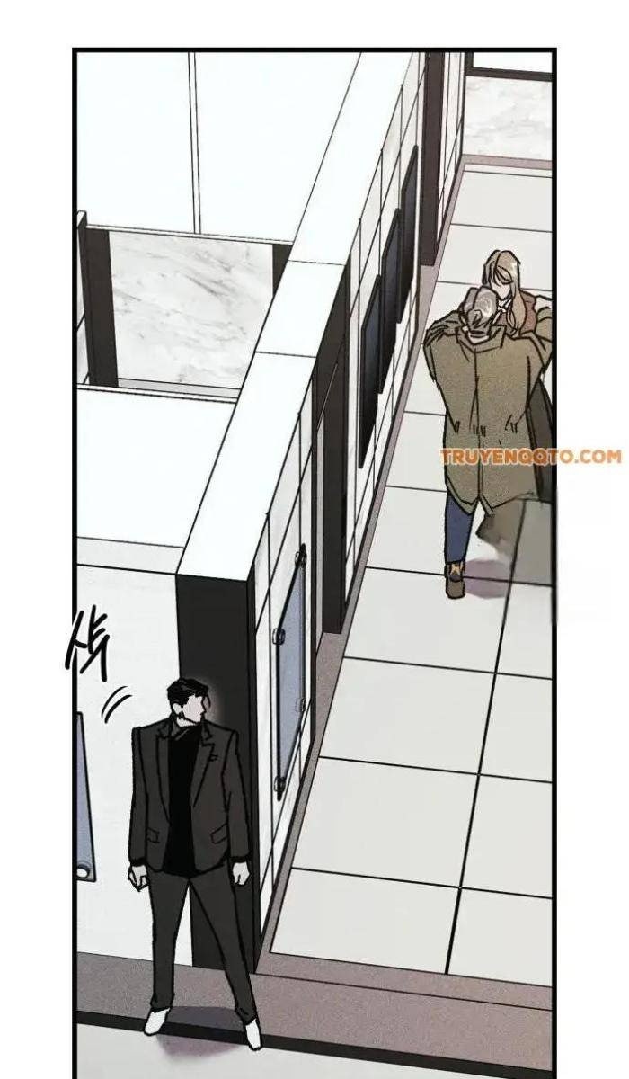 Diễn Viên Gangster - Page 142