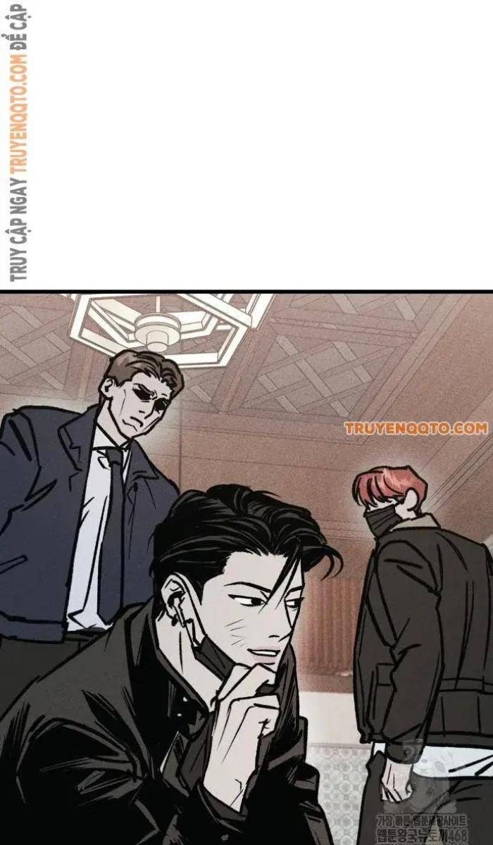 Diễn Viên Gangster - Page 176