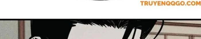 Diễn Viên Gangster - Page 183