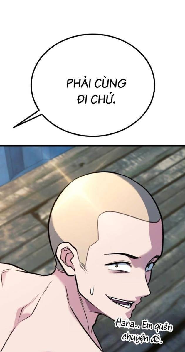 Bạo Lực Vương - Page 49