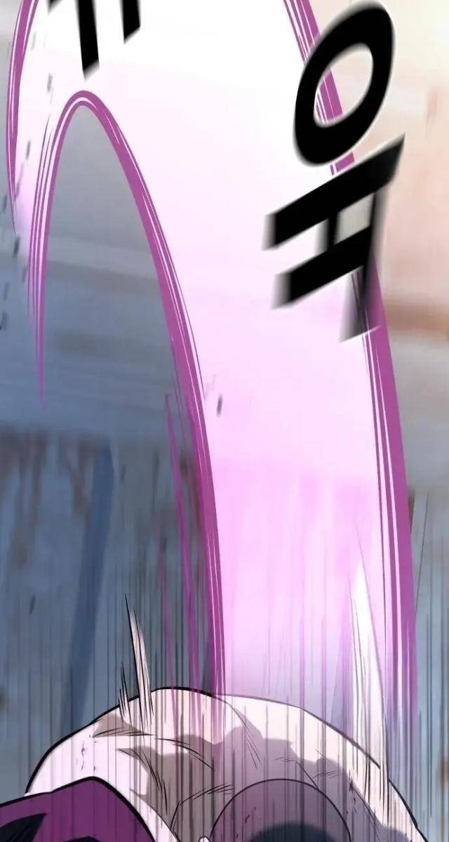 Bạo Lực Vương - Page 184