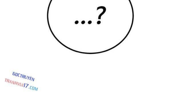 Bạo Lực Vương - Page 42