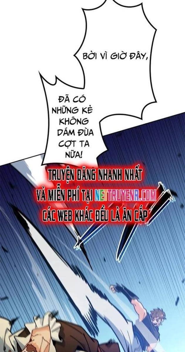 Công Tước Bạch Long - Page 7