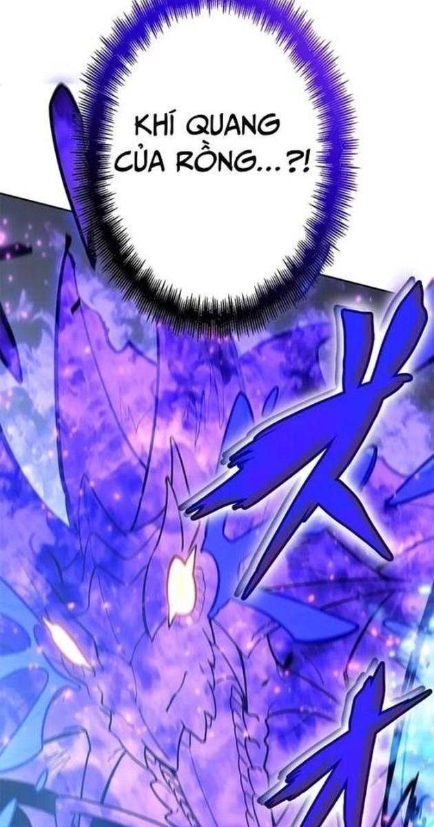 Công Tước Bạch Long - Page 111