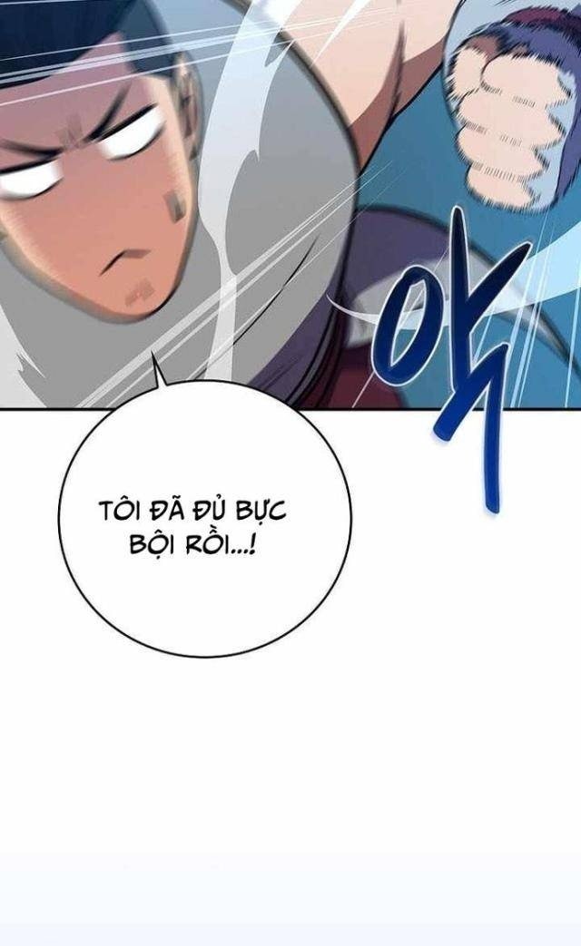 Streamer Pháp Sư - Page 34