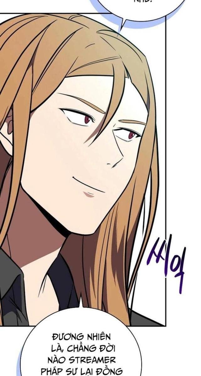 Streamer Pháp Sư - Page 111
