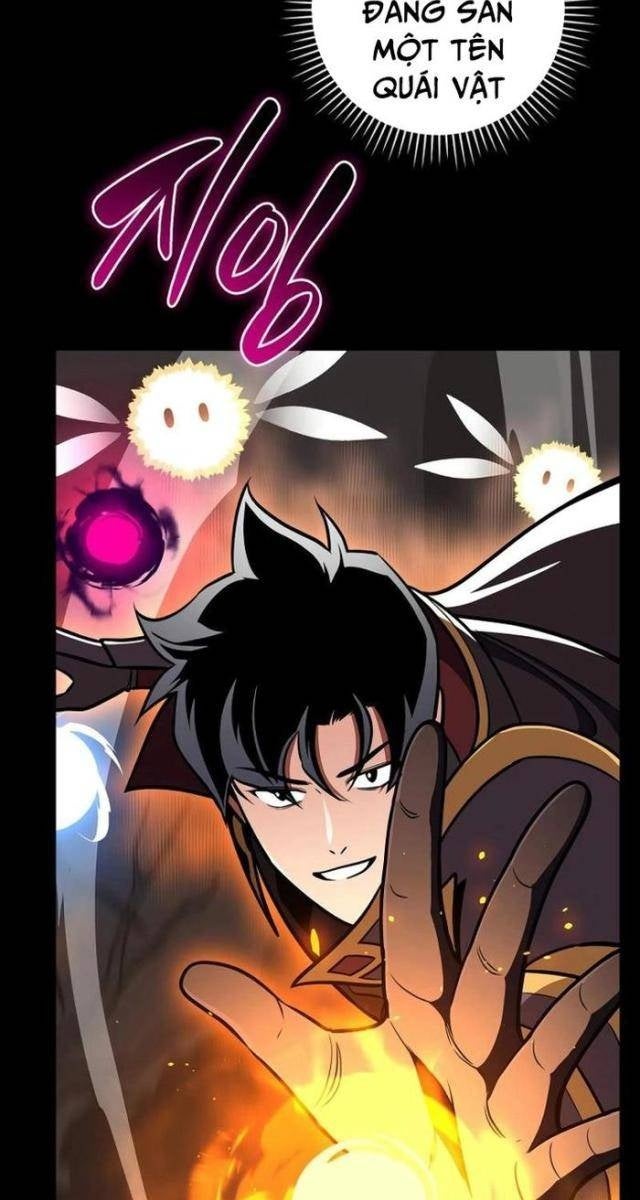 Streamer Pháp Sư - Page 52