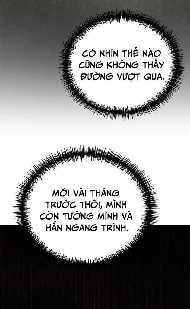 Thuế Trừng Giả - Page 111