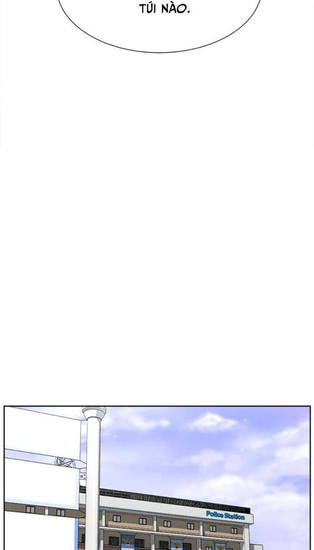 Bố Già Trùng Sinh - Page 101