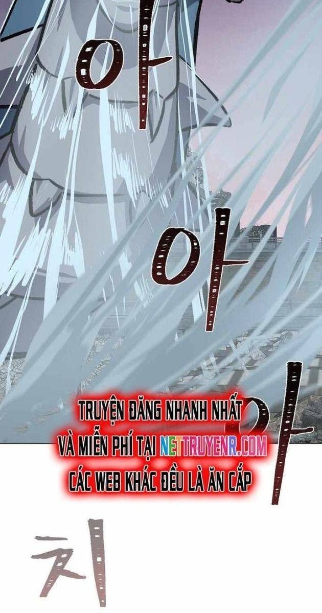 Level 1 Player - Page 9