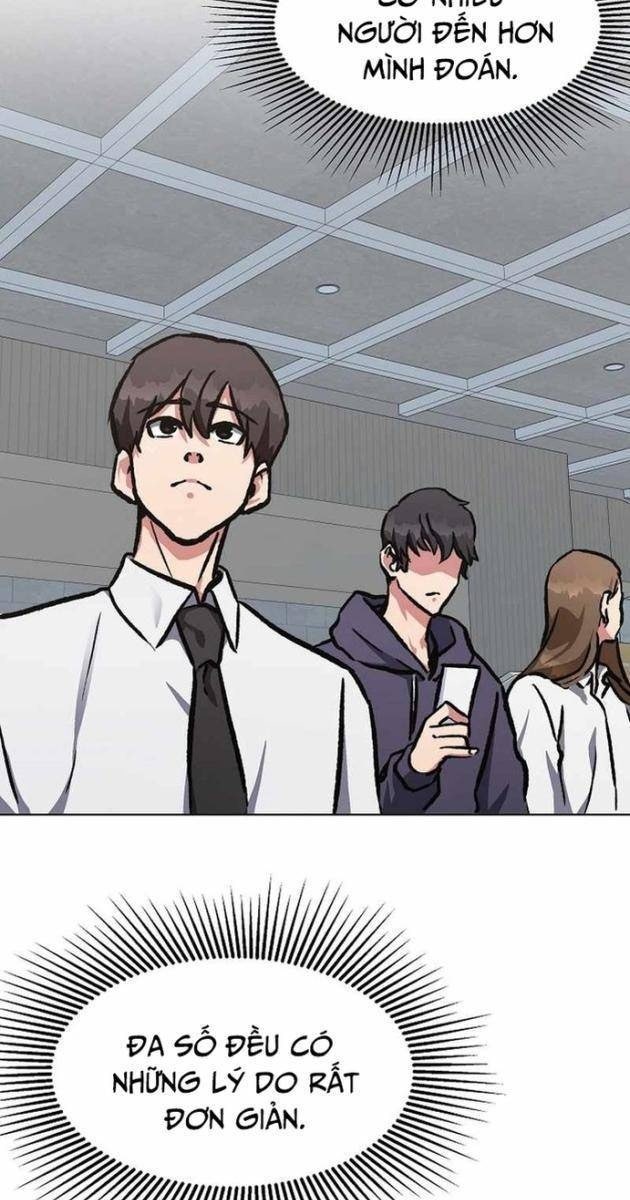 Level 1 Player - Page 31