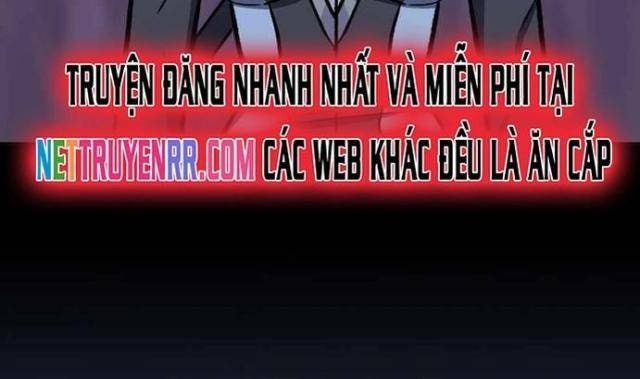 Level 1 Player - Page 39