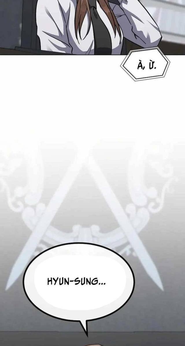 Level 1 Player - Page 35