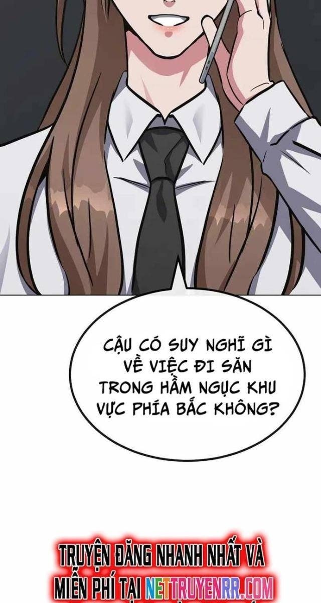 Level 1 Player - Page 37