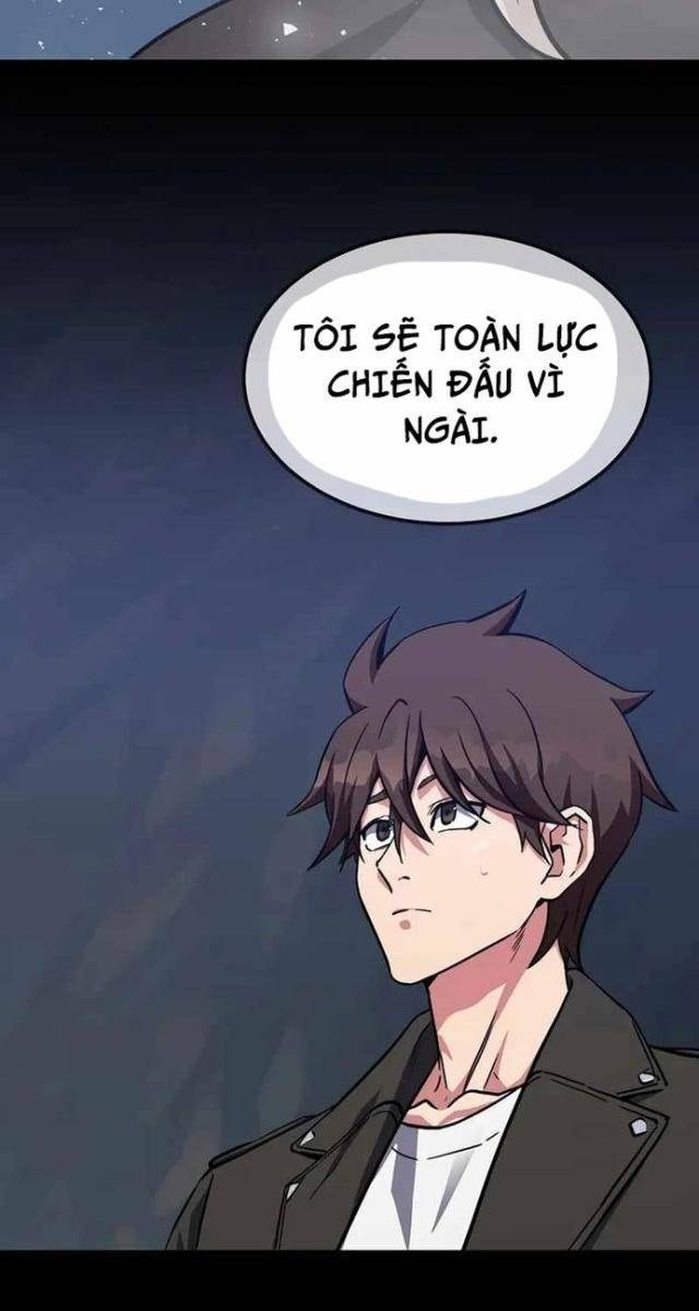 Level 1 Player - Page 101