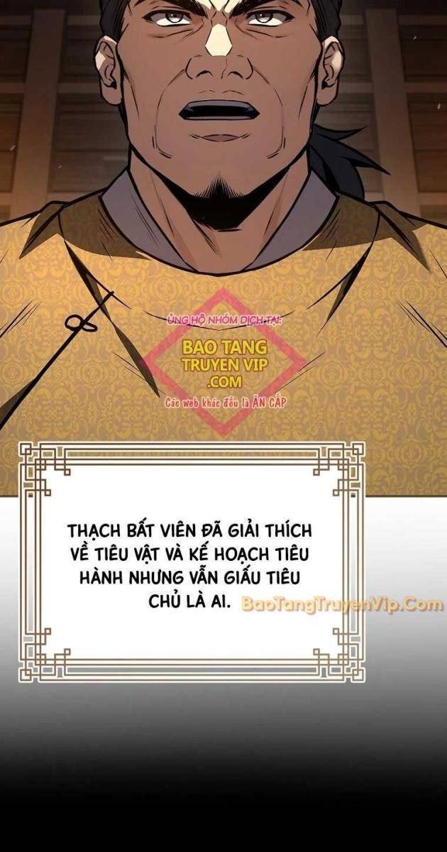 Chuyển Sinh Thành Tiêu Sư - Page 193