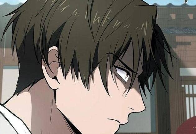 Chuyển Sinh Thành Tiêu Sư - Page 54