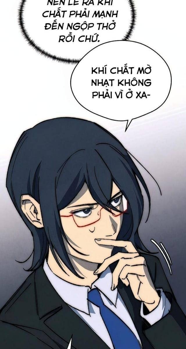 Hand Jumper - Page 44