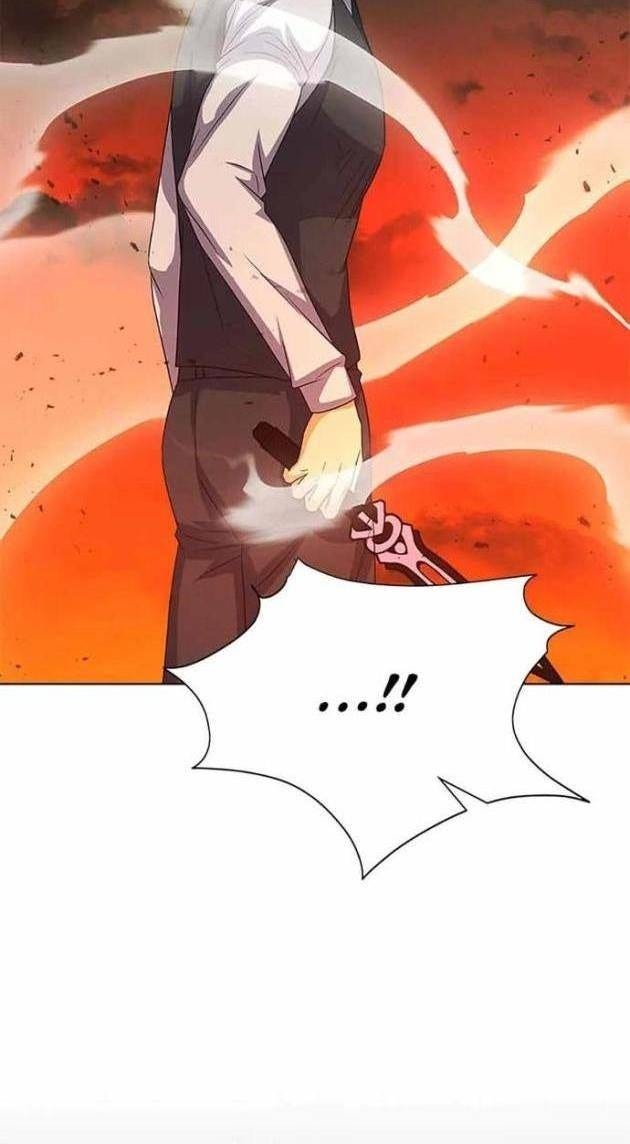 Thợ Săn Ăn Thịt Người - Page 39