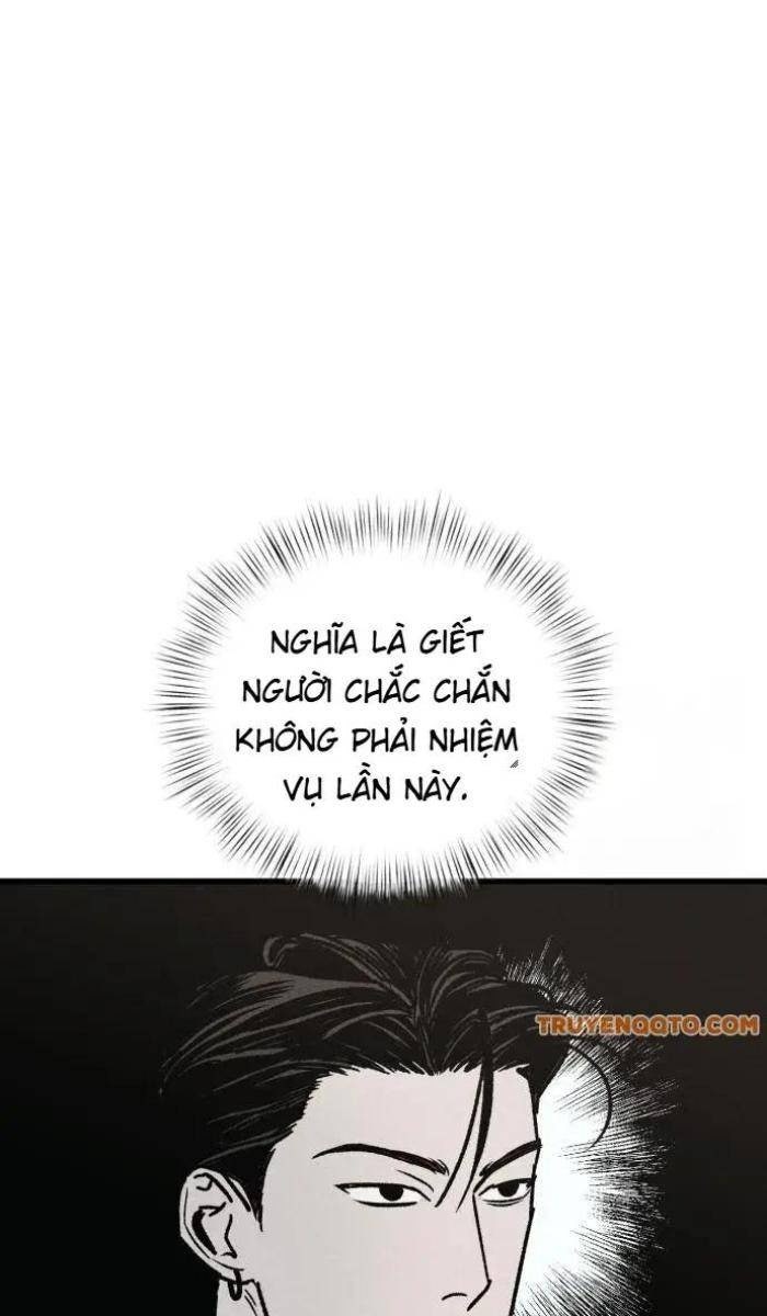 Diễn Viên Gangster - Page 60