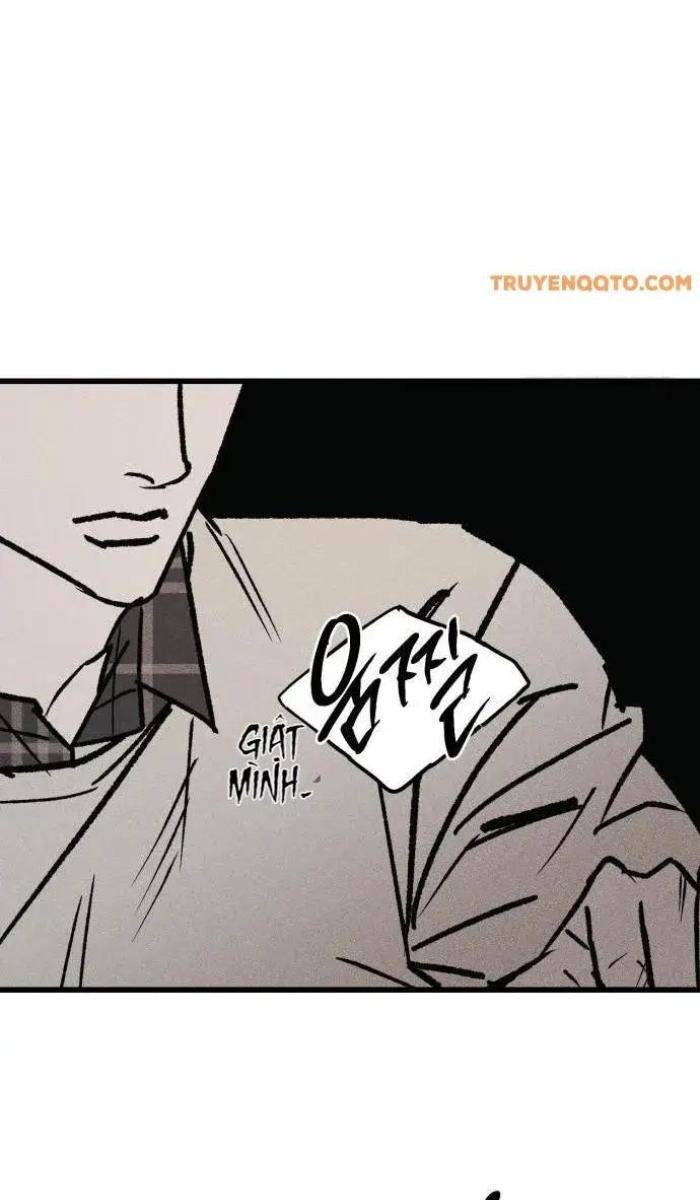 Diễn Viên Gangster - Page 164