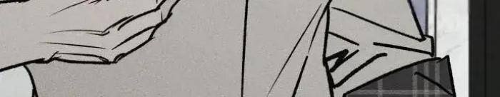 Diễn Viên Gangster - Page 176