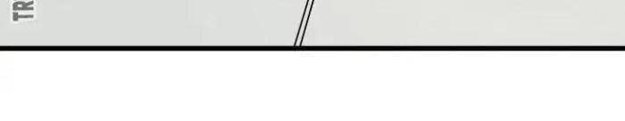 Diễn Viên Gangster - Page 91