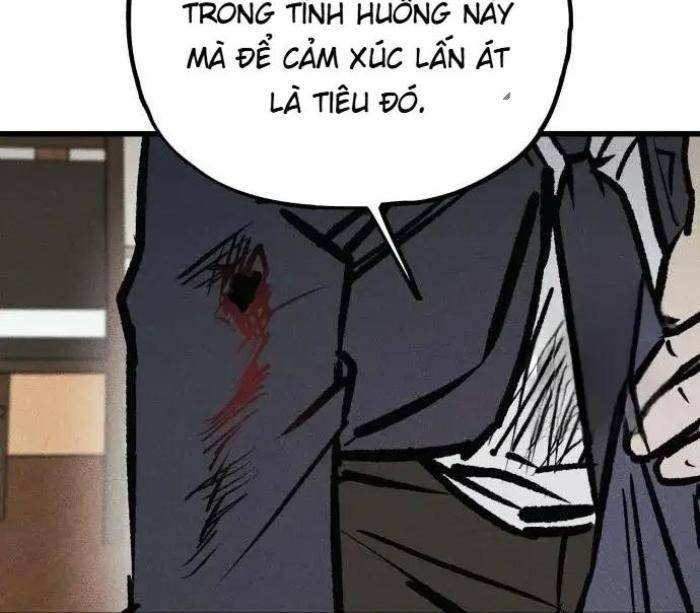 Diễn Viên Gangster - Page 108