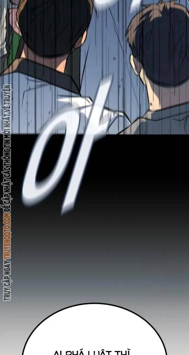 Bạo Lực Vương - Page 60