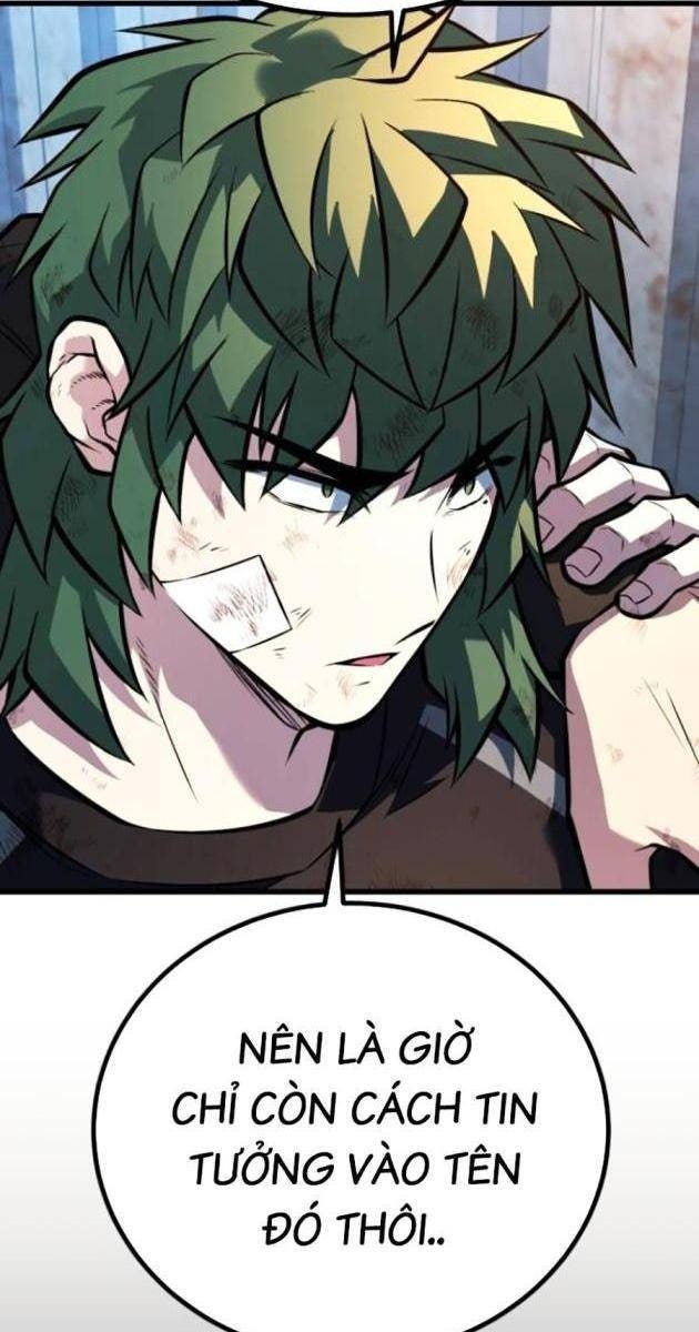 Bạo Lực Vương - Page 149