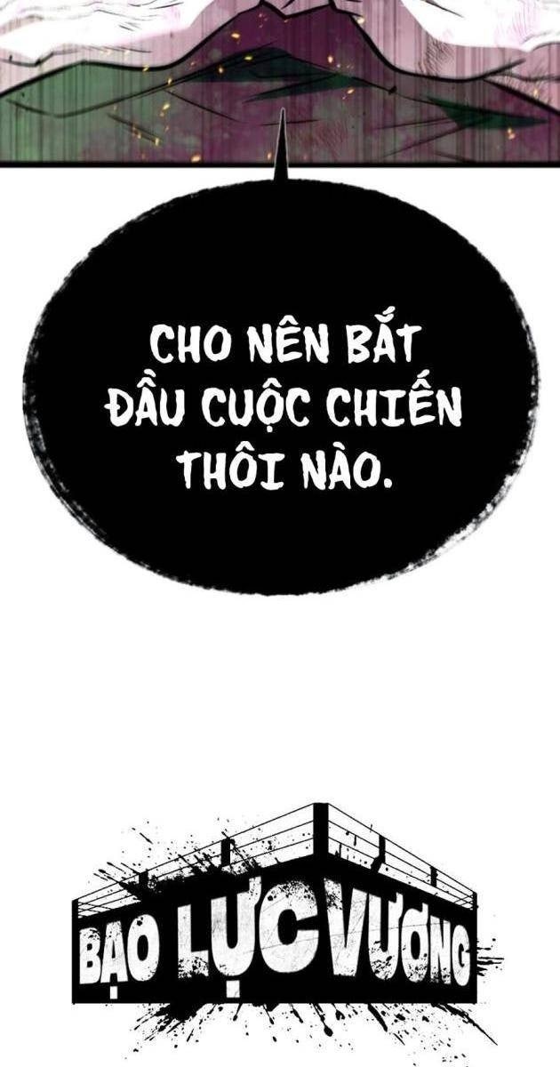 Bạo Lực Vương - Page 212