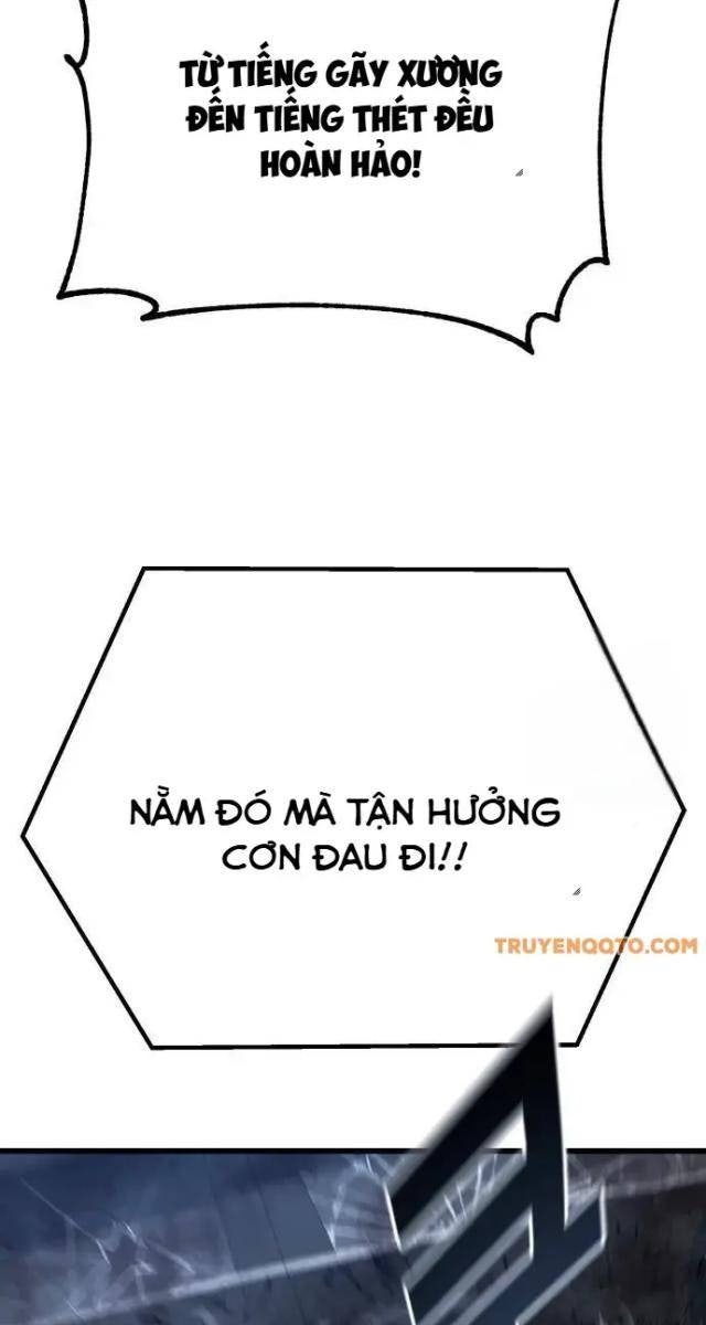 Bạo Lực Vương - Page 123