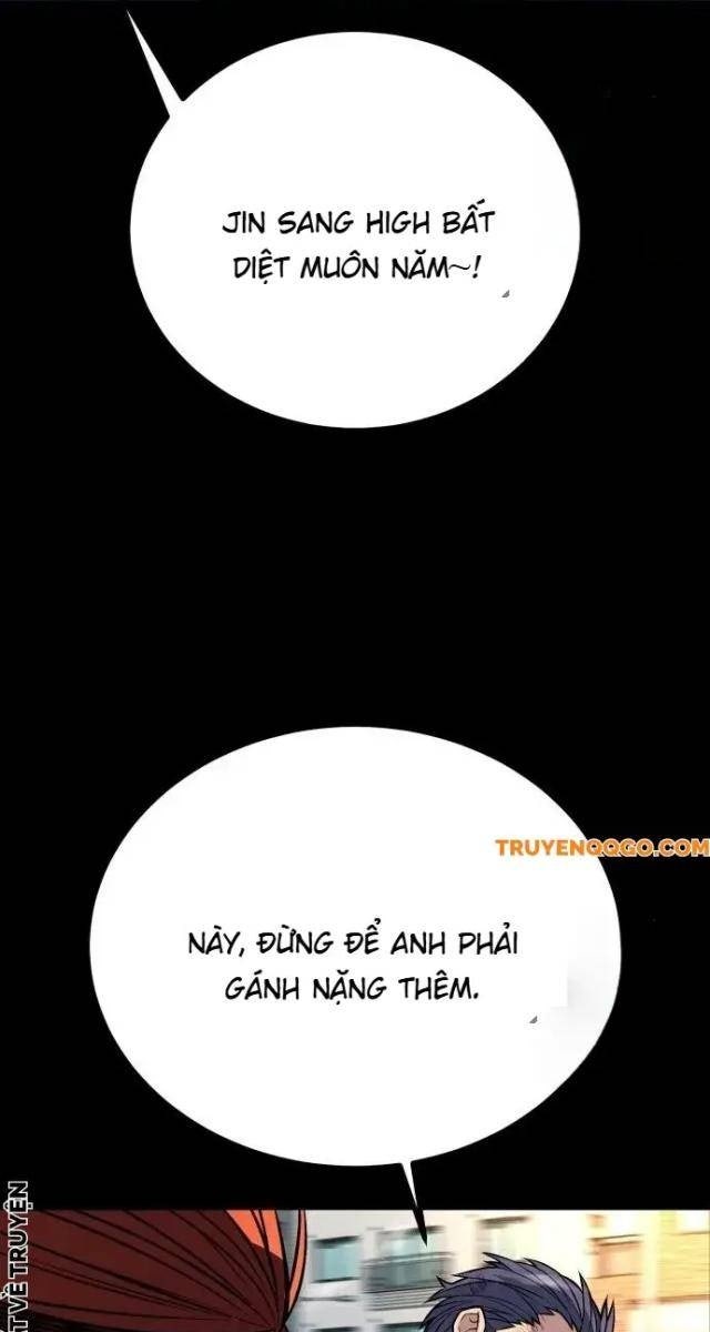 Bạo Lực Vương - Page 37