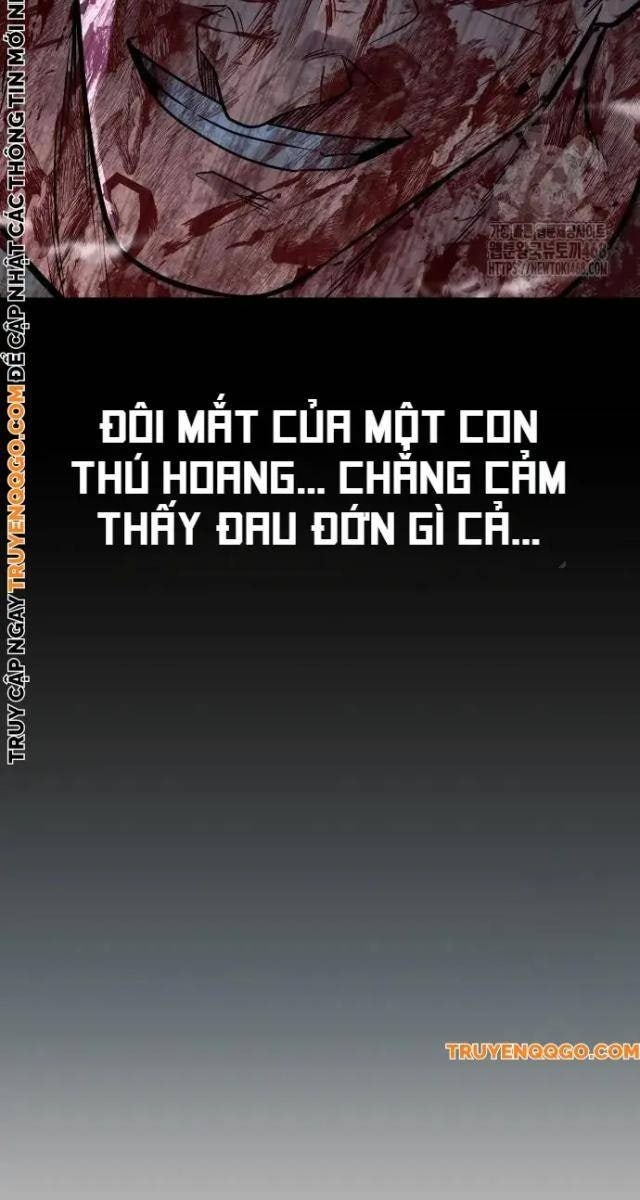 Bạo Lực Vương - Page 116