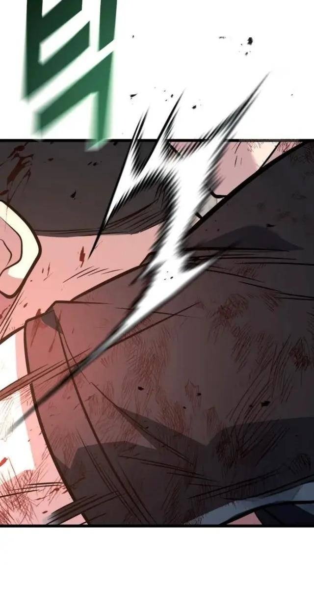 Bạo Lực Vương - Page 164