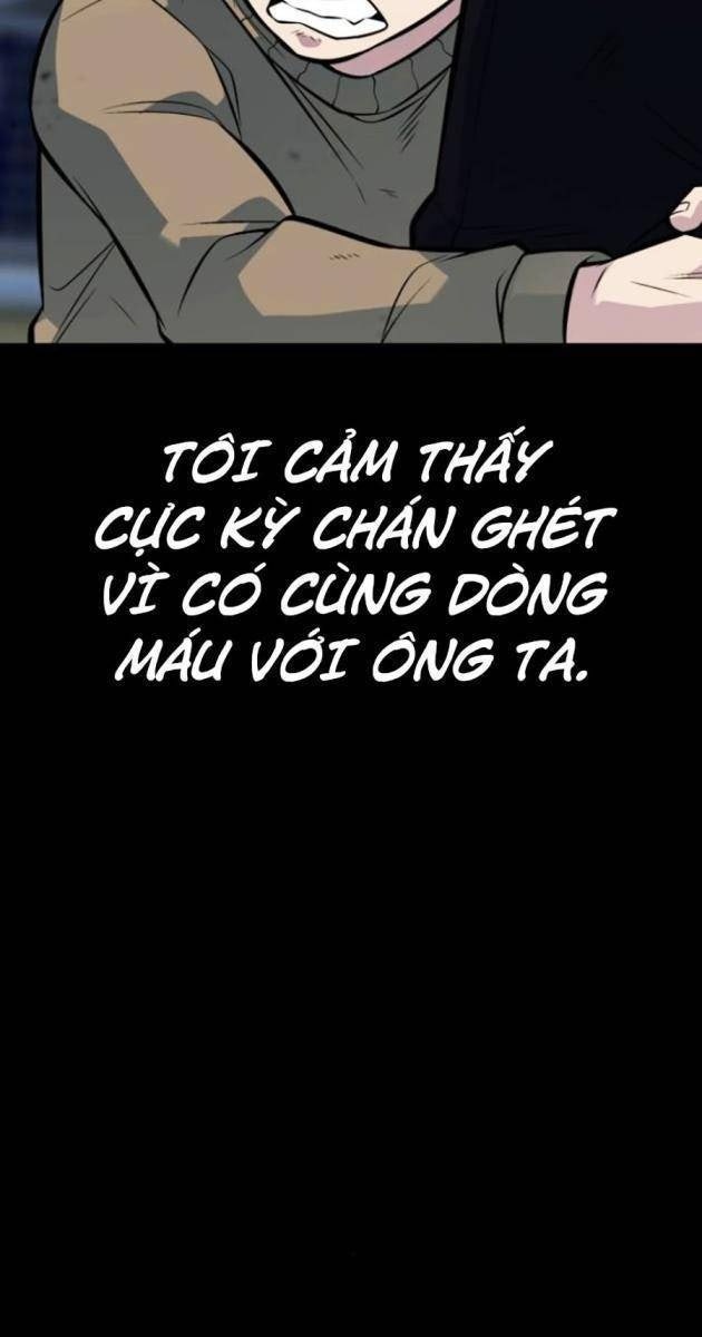 Bạo Lực Vương - Page 54