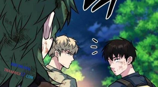 Bạo Lực Vương - Page 95