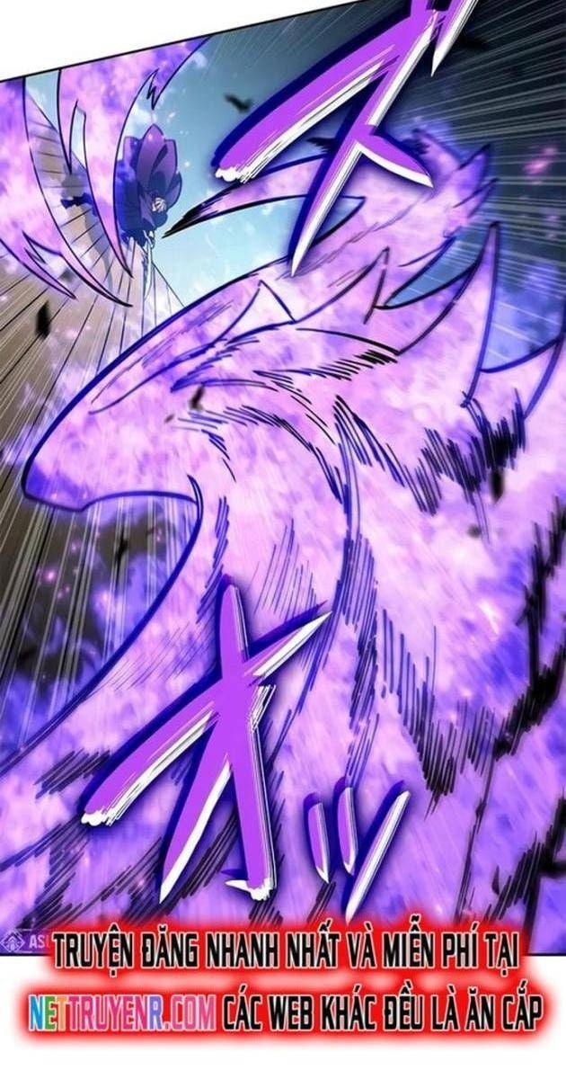 Công Tước Bạch Long - Page 10