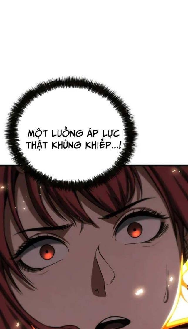 Tử Linh Sư Tối Thượng - Page 125