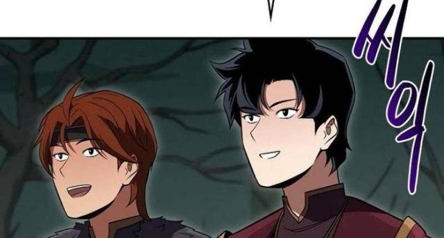 Streamer Pháp Sư - Page 74